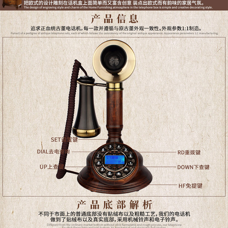 管173☆昭和レトロ☆文机☆アンティーク 管173☆昭和レトロ☆文机☆アンティーク