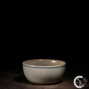 iron matcha bowl Latest Best Selling Praise Recommendation