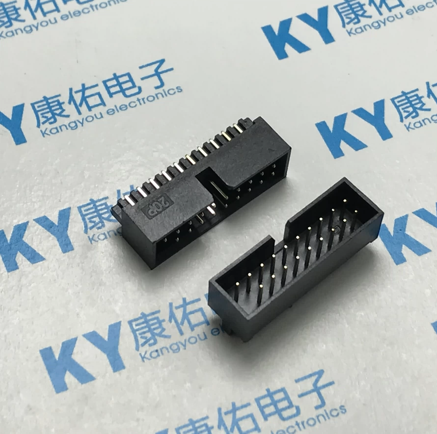 2尺1寸　普化宗谷派虚鐸3 UNITED TOKYO スラックス 「EC限定」 マルチファンクション