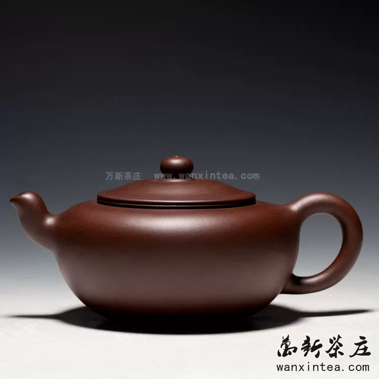 中国宜興　急須　紫砂壷　朱泥　梨地　名人美術大師　陳国良 作　茶器　煎茶道具 2025年最新】中国工芸師の人気アイテム - メルカリ