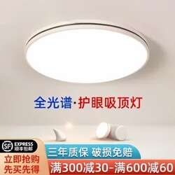 Simple Modern Elegant Room Lamp 2025 New Model Living Room Lamp Led Household Ceiling Lamp Bedroom Lamp 2