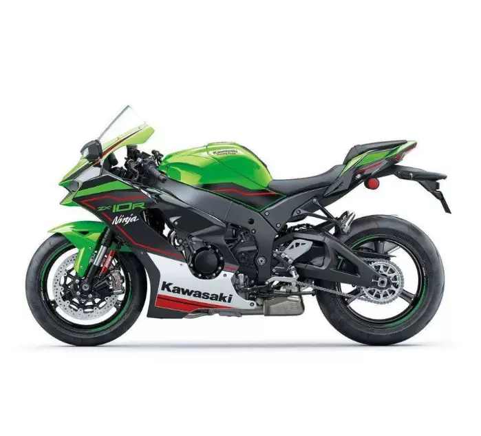 2021-2023 zx-10r川崎大牛维修手册全车部件扭矩线路图资料-Taobao 