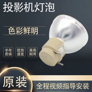 
acer Acer projector bulb X138H X135WH X125H X115H M315 195W E20.7 projector bulb