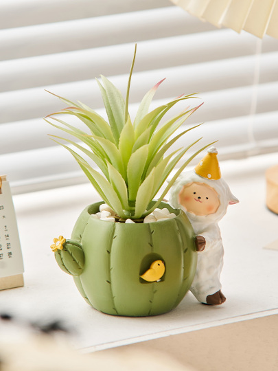 plant stakes indoor Plant Stakes main image 1