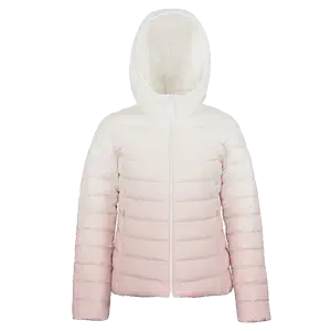 bosideng down jacket new women s hooded Latest Best Selling Praise