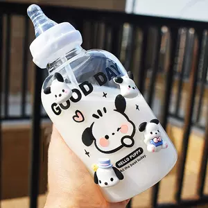 feeding bottle adult cup Latest Best Selling Praise Recommendation ...
