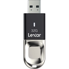 LEXAR F35  USB ÷ ̺-
