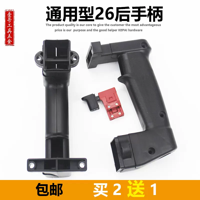 硯 宋坑端渓硯 中国刻 8.0吋 - 書道用品、墨、墨液、紙、筆を卸価格