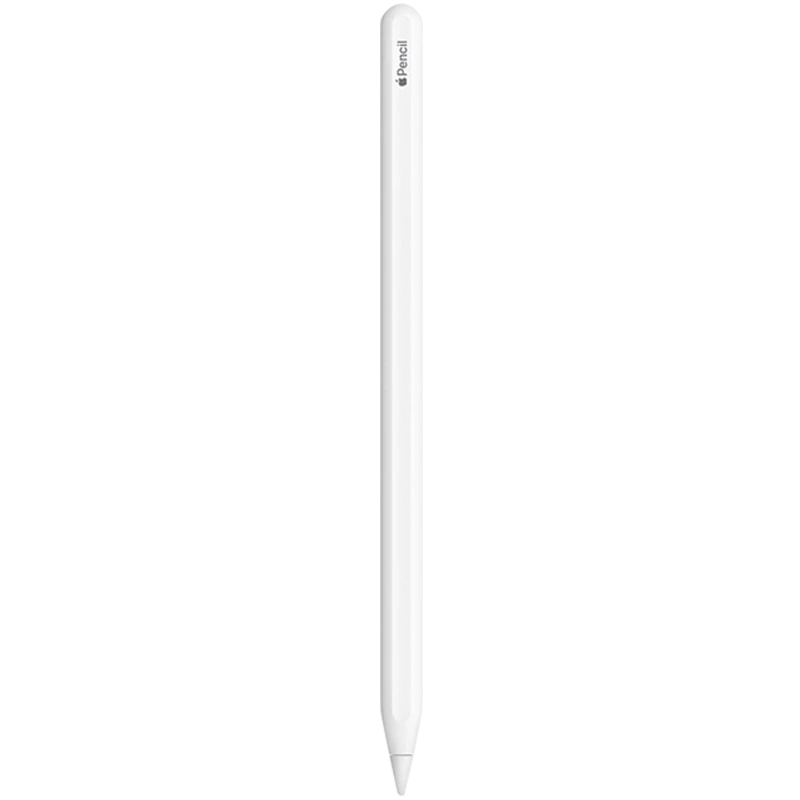 applepencil二代苹果原装ipadpencil2代电容笔ipadpro2021官方ipencil 