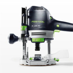 German Florol Tools Of1400 Milling Machine Woodworking Trimming Slotting Machine Engraving Machine Bakelite Milling