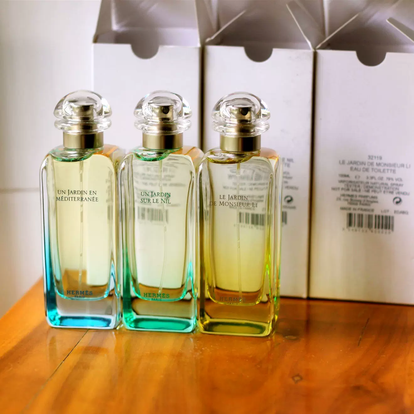 Clinique Aromatics Elixir 倩碧芳香精粹45100ML 香精正装