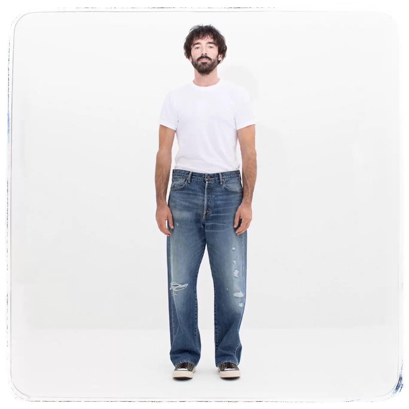 O1CN017uaCfp2HSIgXKrnoq_!!