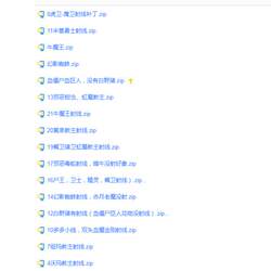 Legendary New Hundred Zones Alliance Heavy Equipment Boss Ray Equipment Square Floor Tile Stone Tomb No Getting Lost Patch Pack Installation