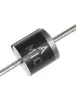 30A10 20A10 Đổi Đèn Ô Tô Cao Cấp Một Chiều Chỉnh Lưu Diode Chống Chảy Ngược Xe Điện 20A1000V