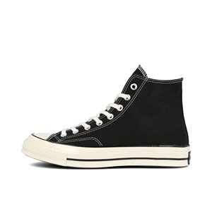 
Converse/Converse 1970s Classic retro non-slip wear-resistant lightweight casual sports canvas shoes