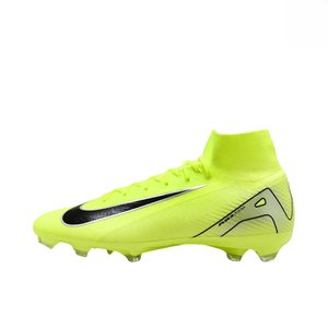 
Nike/Nike Mercurial Superfly 10 MG multi-field non-slip wear-resistant football shoes
