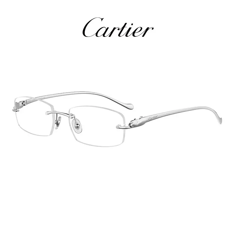 Cartier CT0061O Taobao