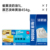 [hot-selling recommendation] nestlé light cream 1l + zhanyi animal butter 454g.. 