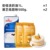 Anjia cream 1l+zhanyi low gluten flour 500*2.. 