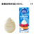 【box 2 7.9】nestle animal cream 250ml. 