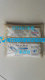 China ISO Standard Sand Xiamen Aisou ISO Standard Sand Celades Sand Test Special Sand Sand Test genuine
