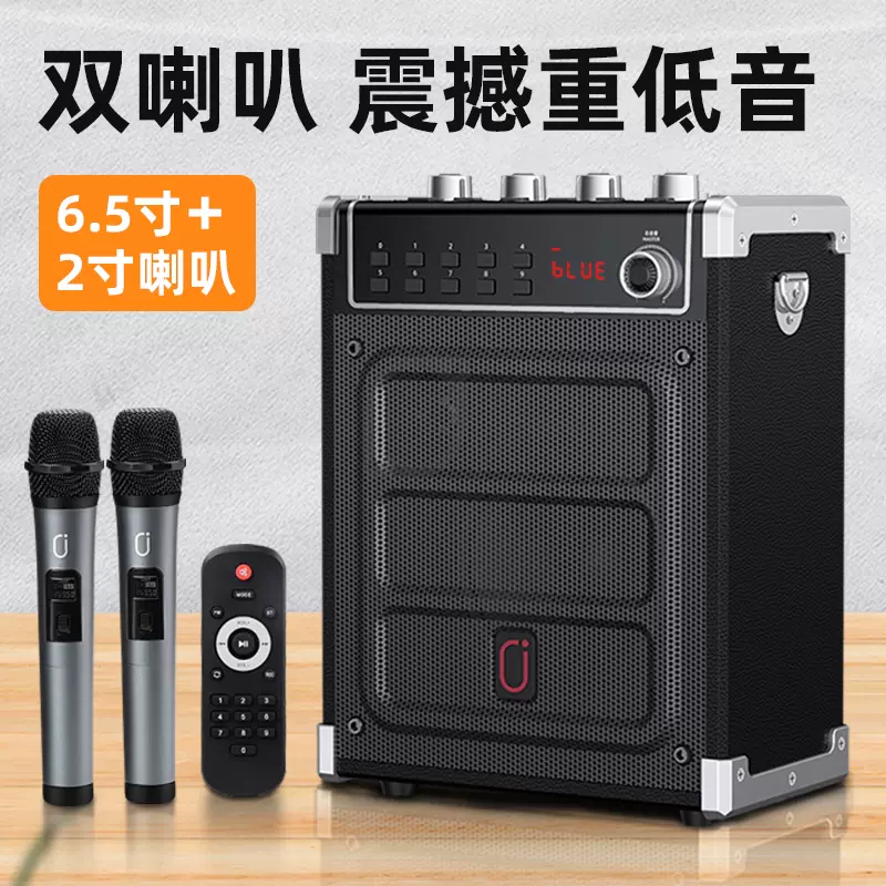 ♥象牙調　未使用　最高級　風鎮　桐箱付き Yahoo!オークション - 「吉水」銘象牙風布袋置物 在銘 桐箱 象牙