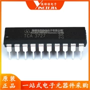 Hàng Chính Hãng TCA3727 Cắm Trực Tiếp Nhúng-20 Động Cơ Bước Lái Xe Pha Lưỡng Cực Mạch Tích Hợp IC