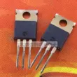 IRF740PBF TO-220 Transistor hiệu ứng trường MOSFET plug-in kênh N 400V/10A
