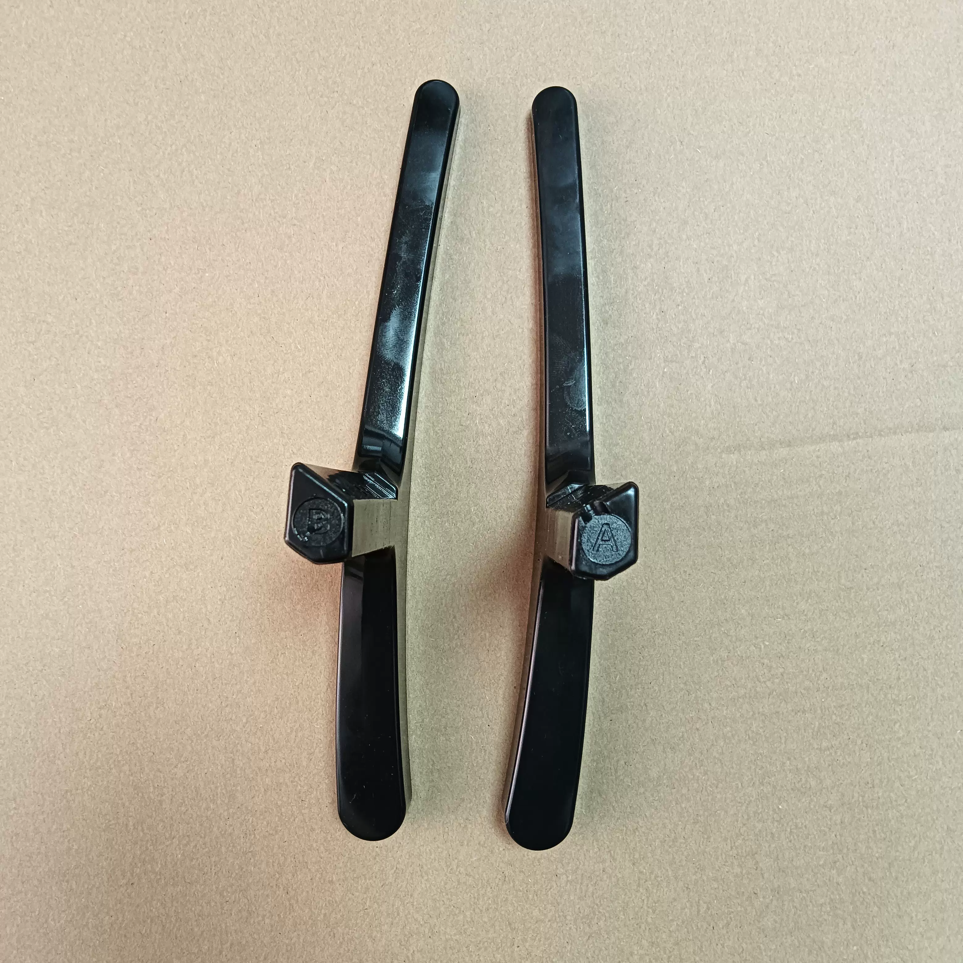 适用于创维40寸40e1c型号液晶电视机通用底座 后背