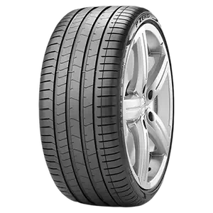 2本でもok P-ZERO 255/35/R21 275/35/R21 （汽车pz - Top 100件汽车pz 
