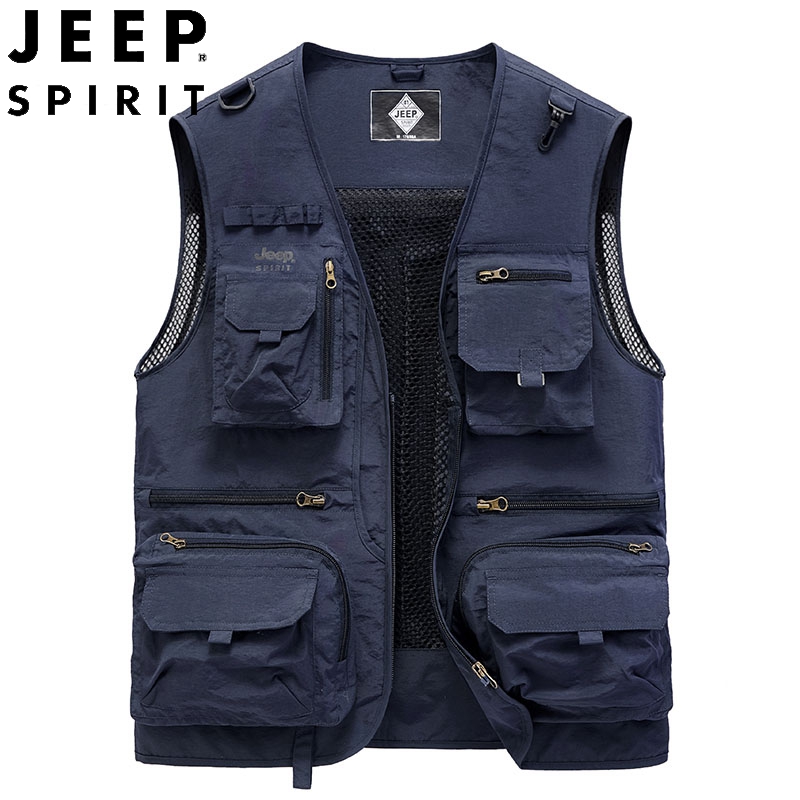 JEEP |      Ƽ   Ż ۾  -