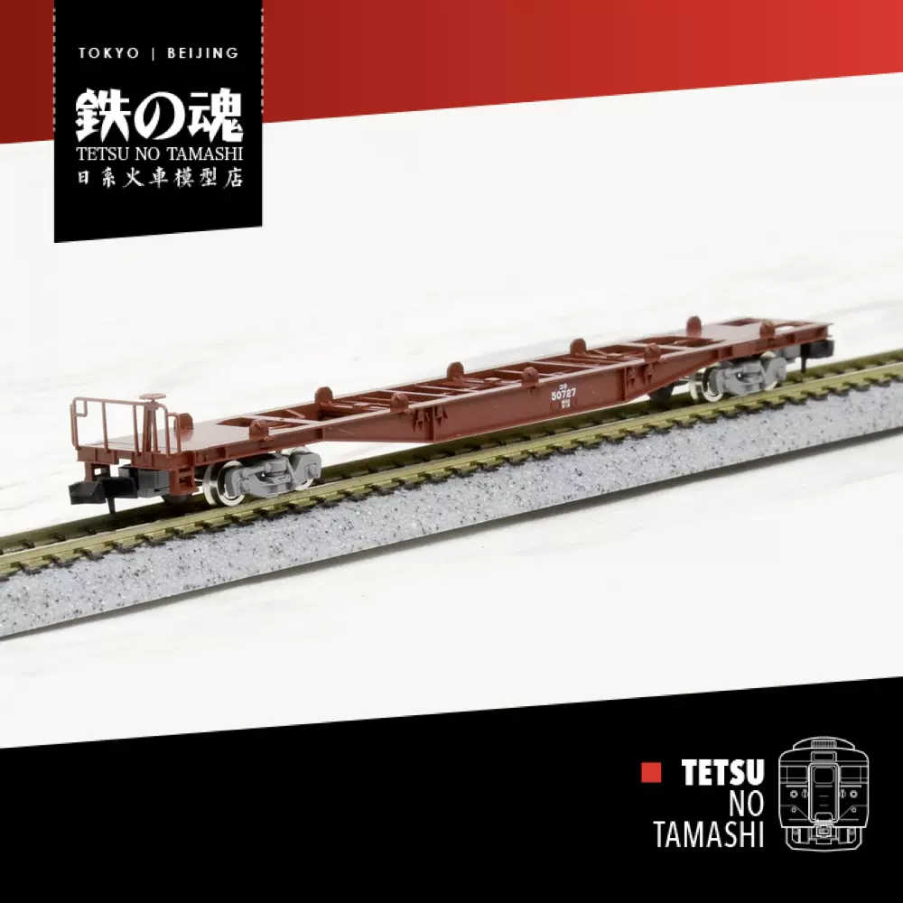 しーたか 51hLVi77X9L._UF894,1000_QL80_.jpg