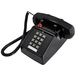 古董老式电话机- Top 500件古董老式电话机- 2024年6月更新- Taobao
