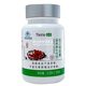 TIENS/Tiens brand Tiens Blood Iron Capsules 0.2g*120 capsules/bottle new packaging