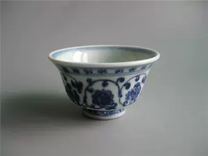 明代青花碗陶瓷- Top 100件明代青花碗陶瓷- 2024年5月更新- Taobao