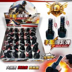 2026 Trending Viral Gadgets 12 Black Technology Prank Toys for 3-6 Year Old Boys and Girls 10 Creative Street Stall Stress-Relief Gadgets