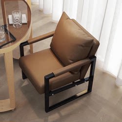 Computer Chair, Comfortable for Long Sitting, Home Office Chair, Bedroom Desk Stool, Backrest Chair, Ergonomic Gaming Chair