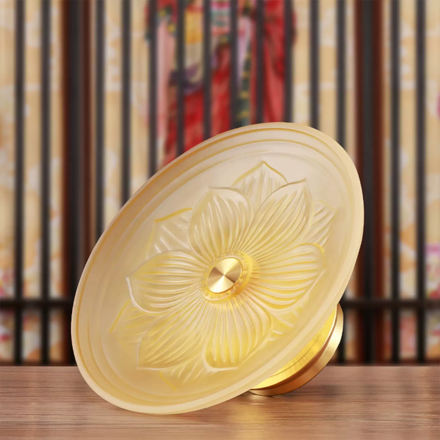 真鍮 供盤 供養貢盤 果物盤 浮彫り十二支盤 工芸品 置物 真鍮 供盤 供養貢盤 果物盤 浮彫り十二支盤 工芸品 置物