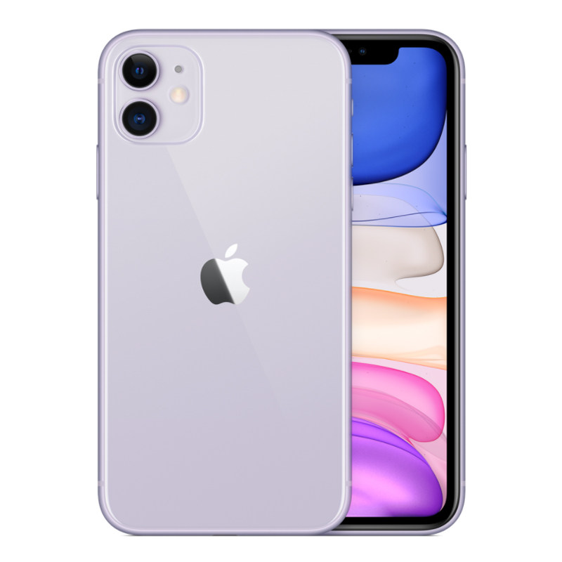 iPhone 11国行正品-淘宝逛一逛
