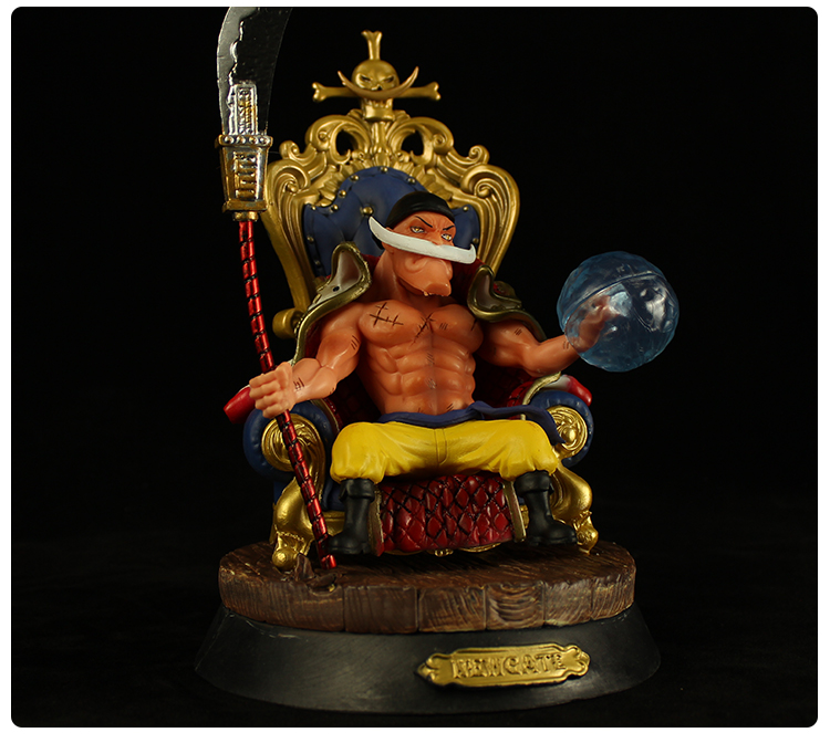 ワンピース フィギュア シャンクス、カイドウ O1CN01uOirBV1mCURxl1QrZ_!!