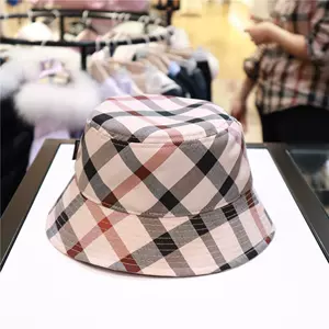 daks hat Latest Authentic Product Praise Recommendation | Taobao