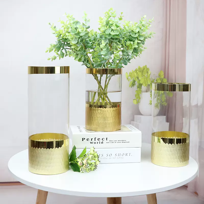 クランプオレンジマウスピースikea 花瓶大電話をかけるバスキャビン