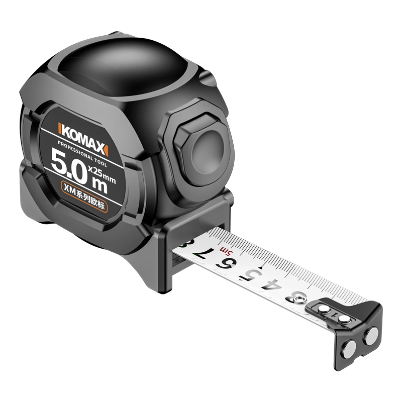 高精度 Convex 卷尺 卷尺 卷尺 距离 测量工具 1台2用 数码 USB 高精度 Convex 卷尺 卷尺 卷尺 距离 测量工具 1台2用 数码 USB 司