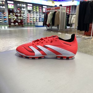 
Adidas AG Spikes 25 Year Spring Neutral ID3837
