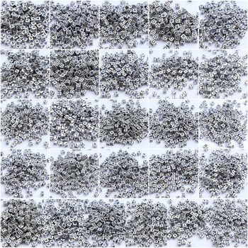 Acrylic Retro DIY Bracelet Fast Shipping