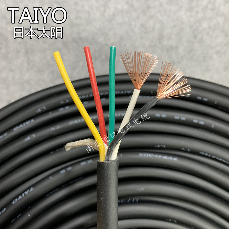  ̺ Ϻ TAIYO 5 ھ 1.25    , 꼺, ε巴 