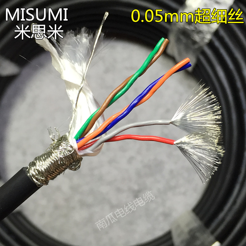  ̺ Ϻ ̽ 6 0.2 ƮƮ  ǵ弱 0.05MM ؼ   巡 ü -