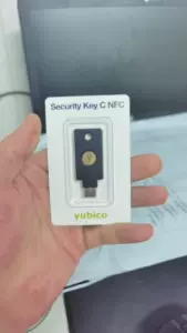 yubikey - Top 100件yubikey - 2024年4月更新- Taobao