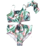 Вставки в бюстгальтер, купальник, бретели, большой размер, защита от солнца, 5-14 лет