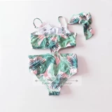 Вставки в бюстгальтер, купальник, бретели, большой размер, защита от солнца, 5-14 лет